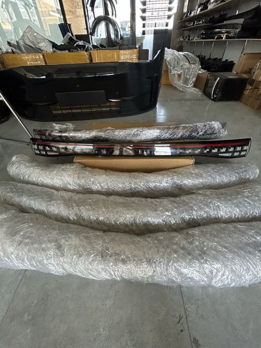 Донгфенг 008 dongfeng008