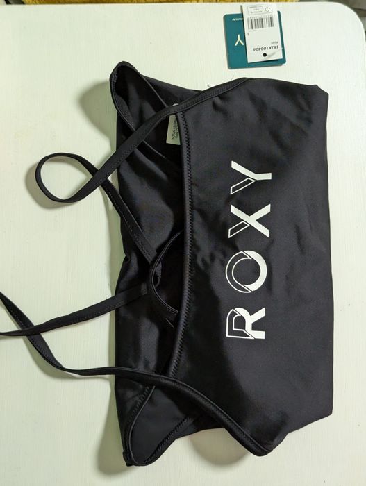 Бански Roxy Нов S
