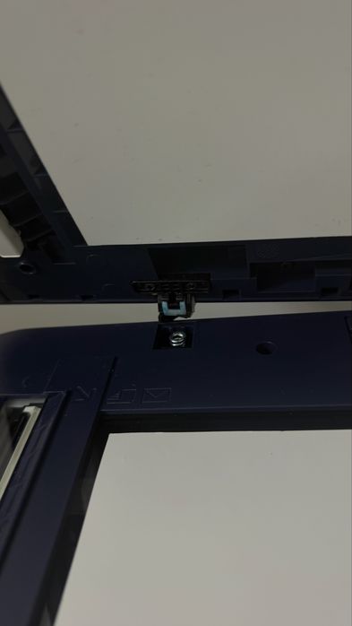 Xerox WorkCentre 3335