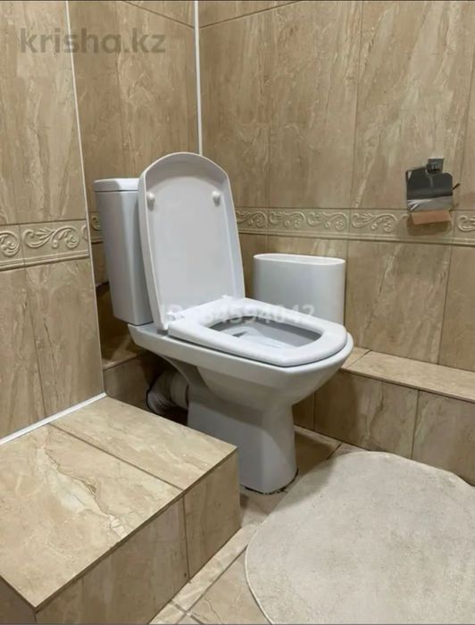 2-комнтаной квартиры