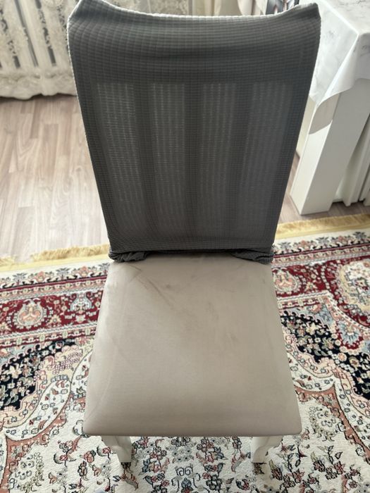 продается стуля