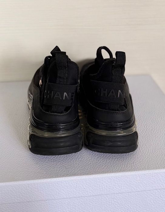 Дамски маратонки/кецове Dior, Prada, Balenciaga,Gucci, Chanel, Lori Piana