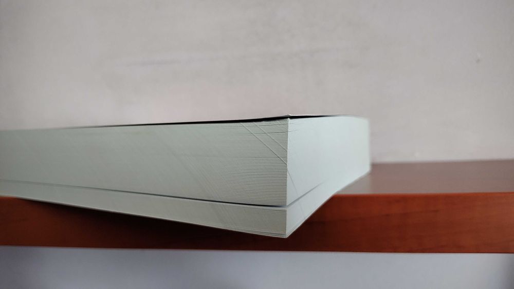 Michael A. Cremo & Richard L. Thompson - Arheologia interzisa.