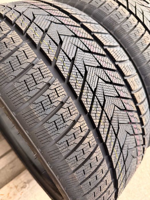 Anvelope 275/35R20 Greenlander NOI Iarna M+S