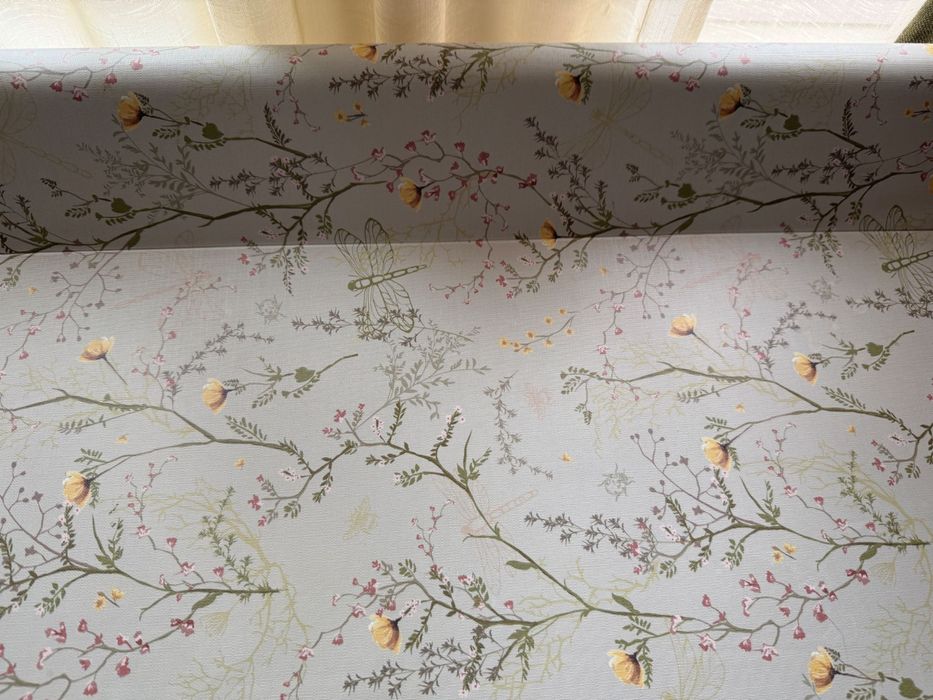 Мемори повивалник Kikka Boo