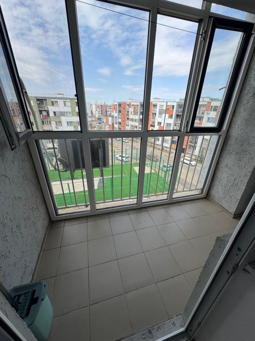 Алтын Орда 6/61 32 блог