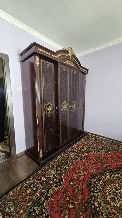 Продам мебель очень дёшево