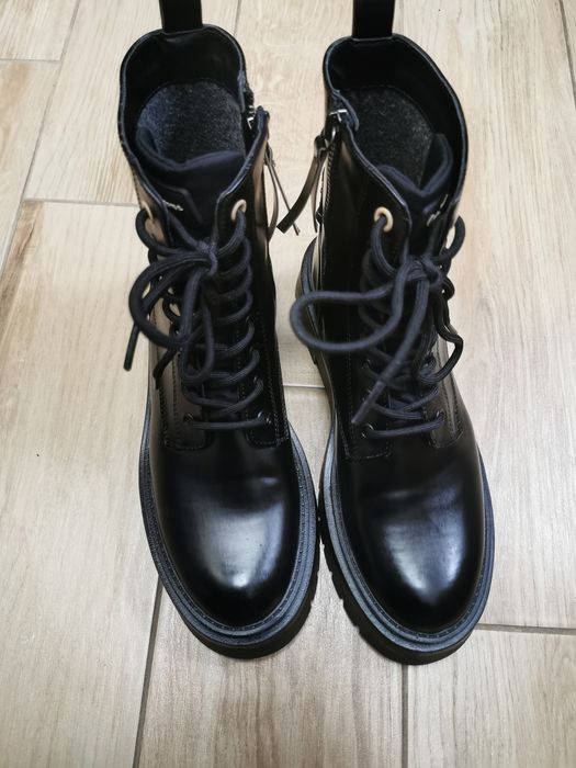 Боти Pepe Jeans, 39 номер