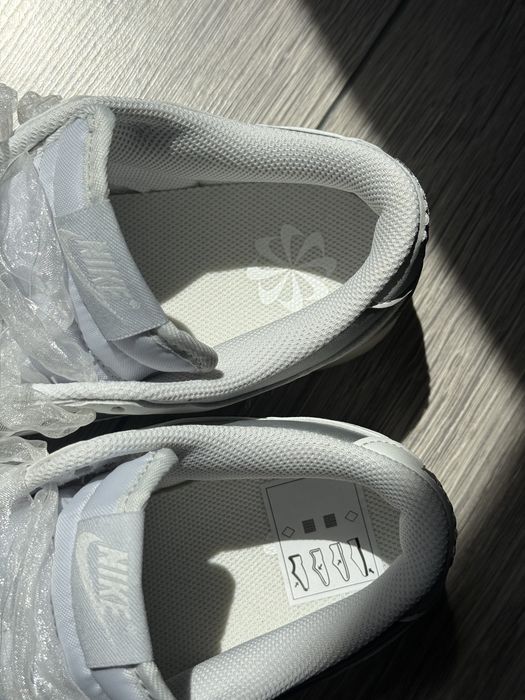 Nike Dunk  femei