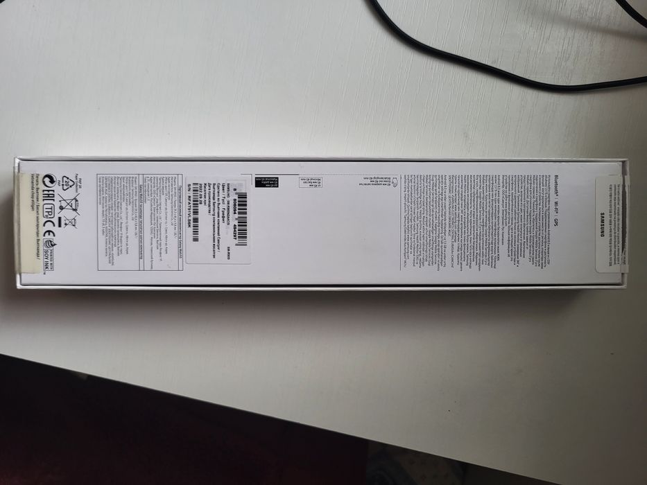 Samsung Galaxy watch 5 44мм