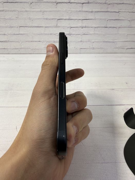 iPhone 16 айфон 16