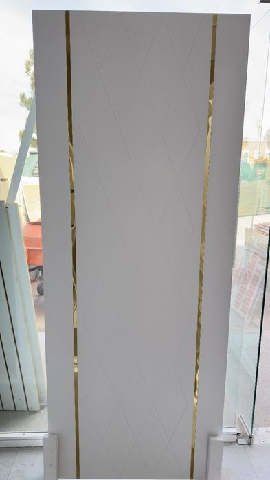 MDF/Krashiniy eshiklar/Hamyonbob narxlarda/700mingso'm/