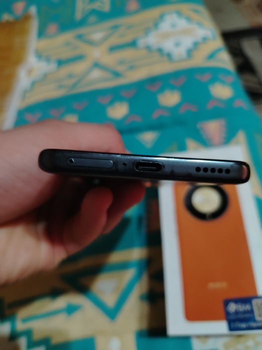 Honor X9b 5G 12_.256