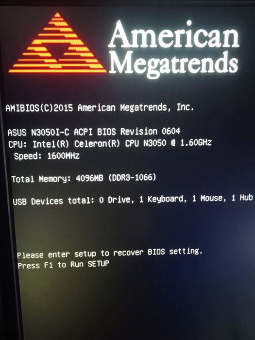 Для терминалов, моноблоков. Обмен