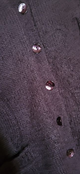 Vesta mohair Gerard Darel