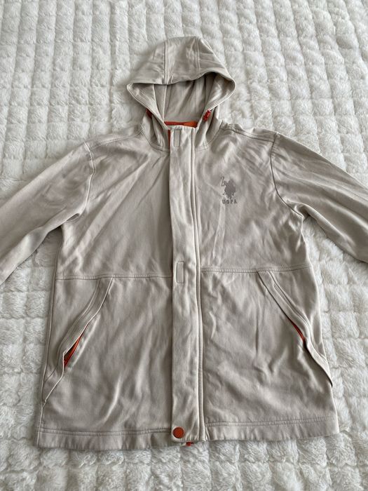 Мъжки комплект US Polo