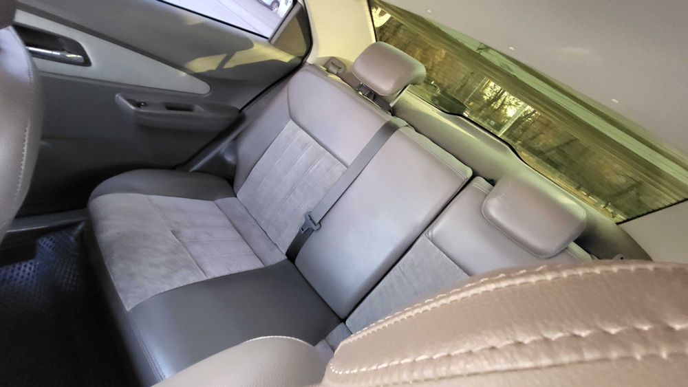 Продам автомобиль Кобальт в отличном состоянии.