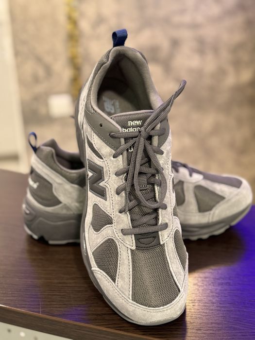 New Balance 878 Original
