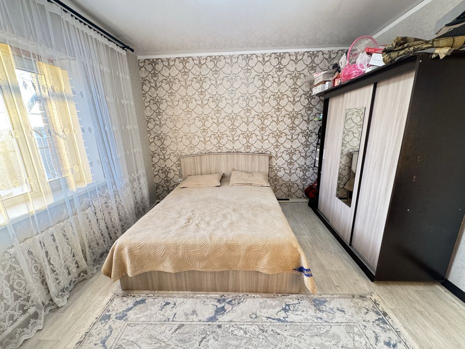 Продам 2 эт коттедж