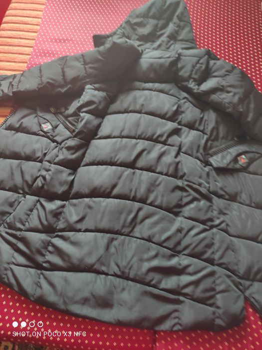 Продам женское пальто