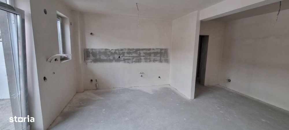 COMISION 0! Apartament 2 camere, 45.04 mp, intermediar, parcare, zona