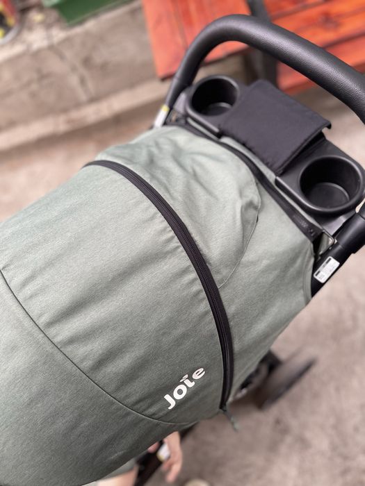 Продам Коляску “JOIE” детскую