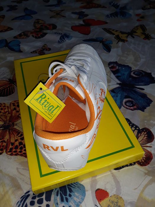 Дамски маратонки