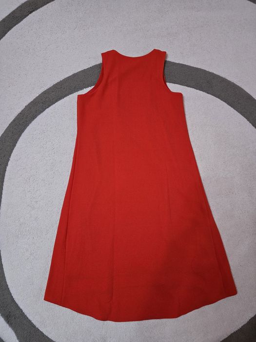 Продавам рокля марка Linea