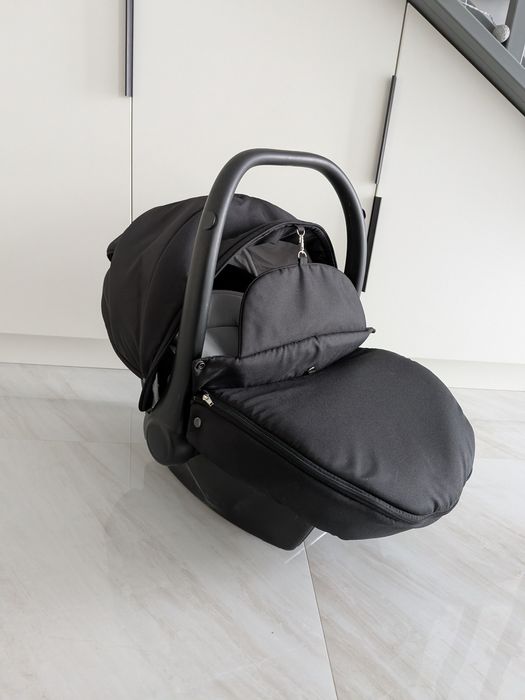 scoica auto avionaut easy go