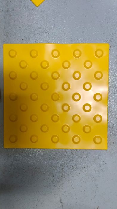 Установка Адаптация для лиц с инвалидностью