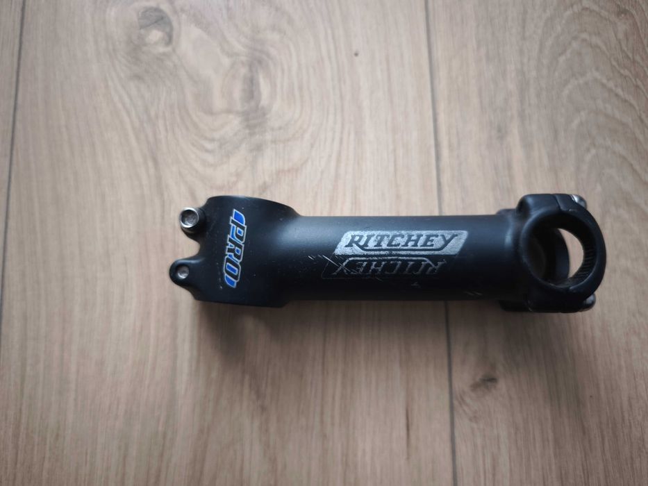 Pipa bicicletă Cursiera Ritchey Pro 120mm 28.6mm
