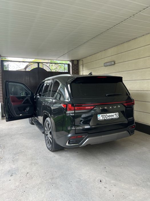 Автоподбор, Автоэксперт, Машина тексеру, Проверка авто
