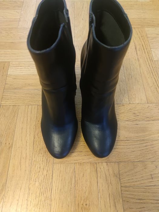 Дамски Боти Н&М Боти