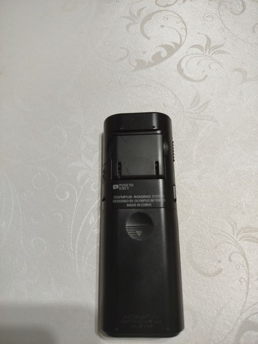 Диктофон Olympus vn 713 pc