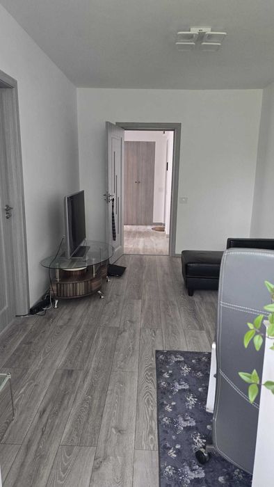 Apartament 3 camere, Park Lake, Titan