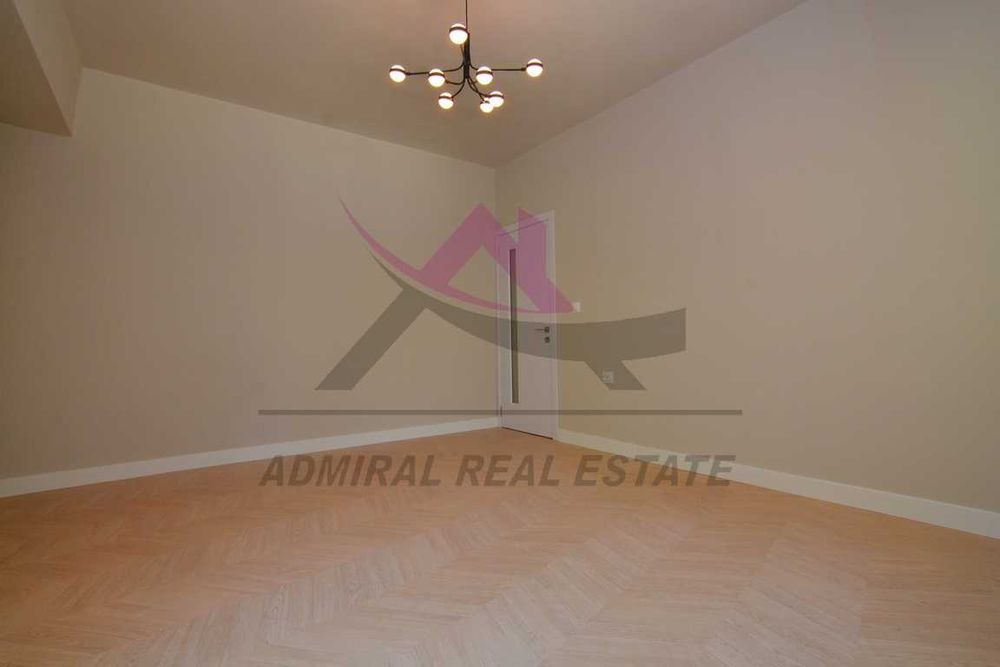 Продава се Тристаен апартамент в Варна, Гръцка махала - 109 кв.м за 3120 €/кв.м - Снимка #7