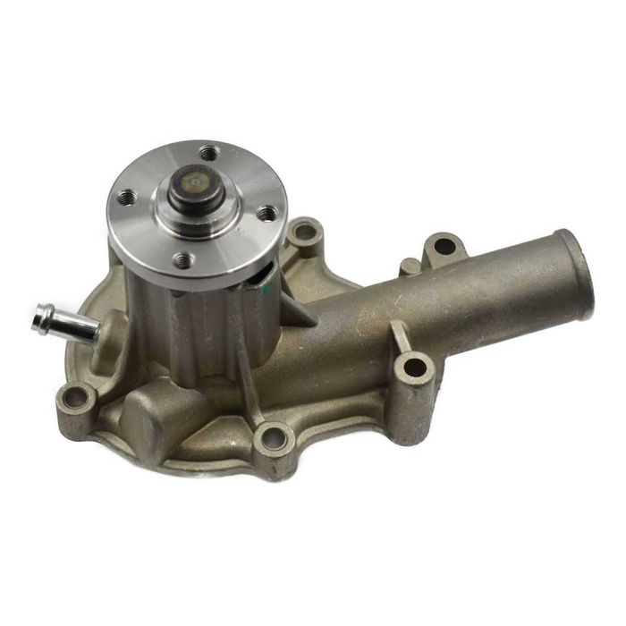 Pompa de apa Kubota A, B, GB, GT, KB , Hinomoto CX, NX