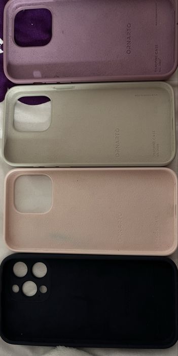 Husa Iphone 14 pro max