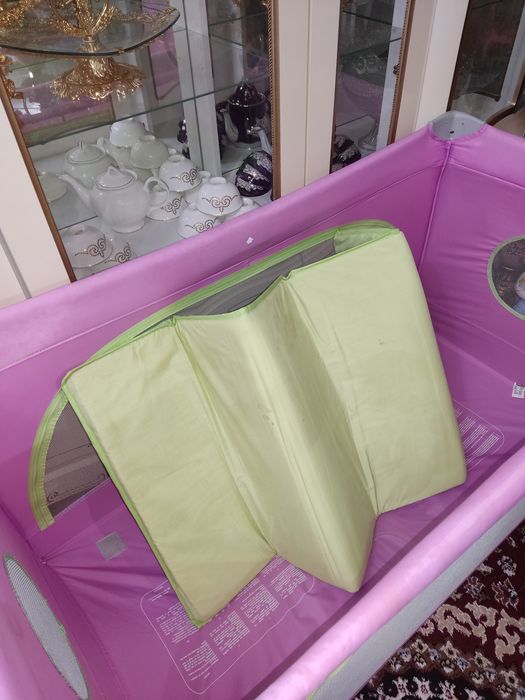 Срочно! Почти новый!