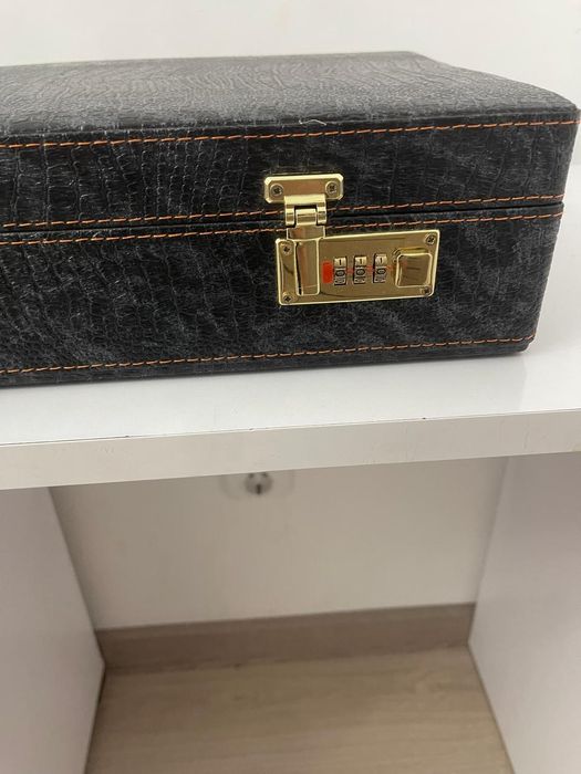 Продается подарочный набор охотника