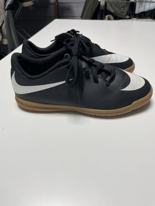 Nike pantofi sport marimea 36