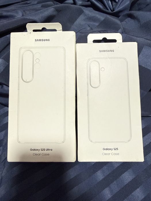 vand huse samsung s 25 uktra s 25