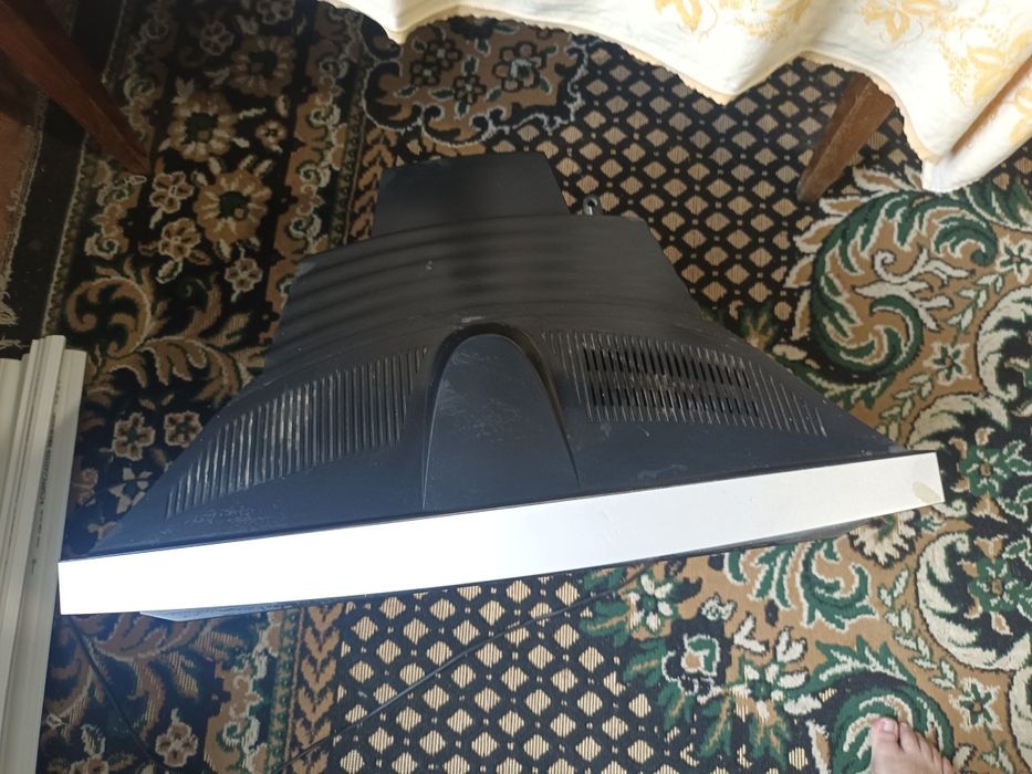 Отдам телевизор в хорошие руки