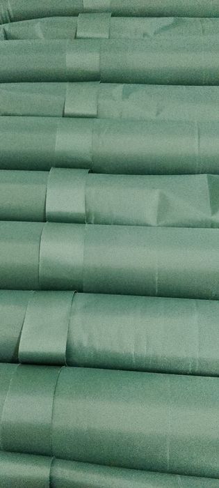 Противопролежневый матрас