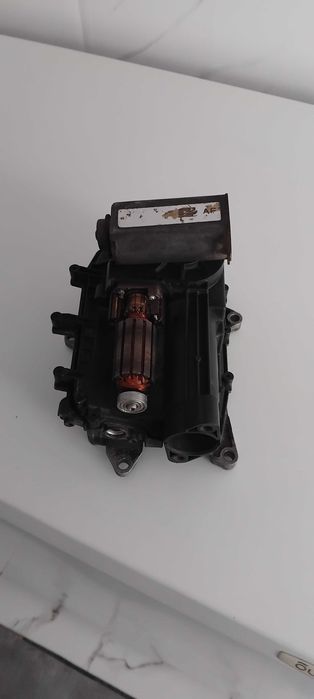 Продам  эбу робота