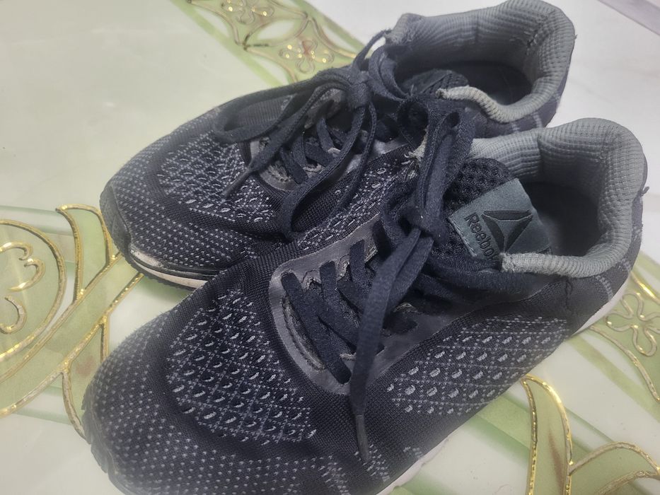 Обувь бу для детей