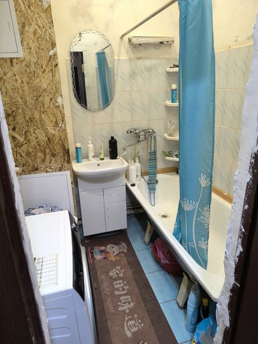 Обмен квартиры на дом