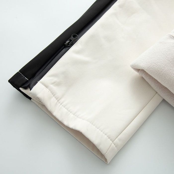 Горнолыжный костюм комбинезон для сноуборда и лыж женский