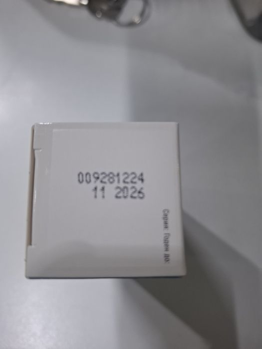 Продам стоп зуд для собак и кошек