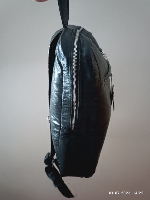 Продавам пътни чанти